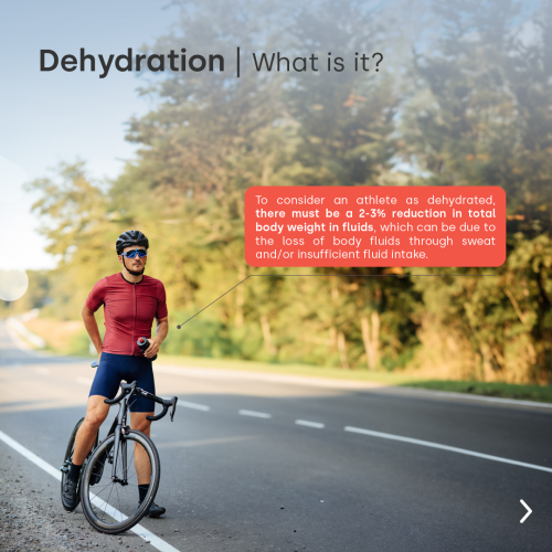 factoreslimitantes1-en-06