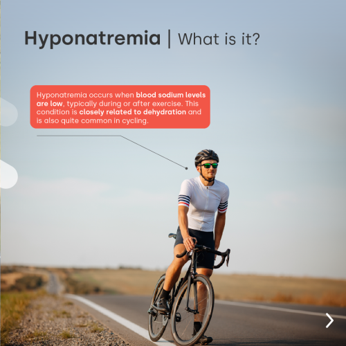 factoreslimitantes2-en-06