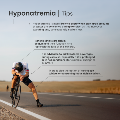 factoreslimitantes2-en-08