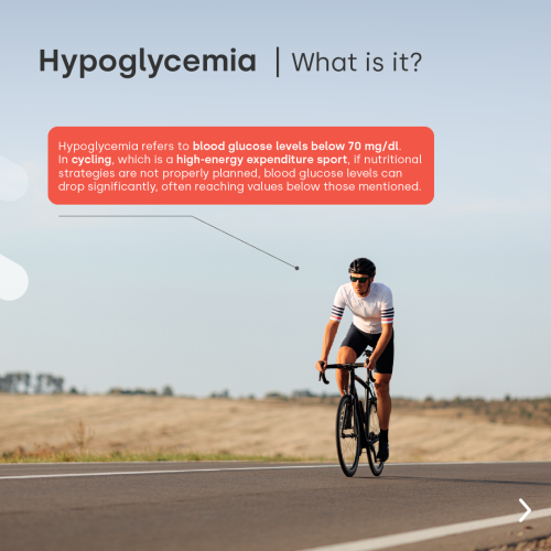 factoreslimitantes3-en-06