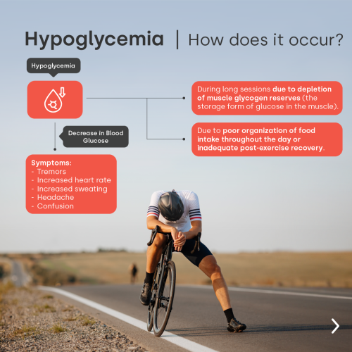 factoreslimitantes3-en-07